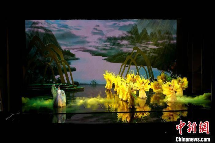 极限水上摩托