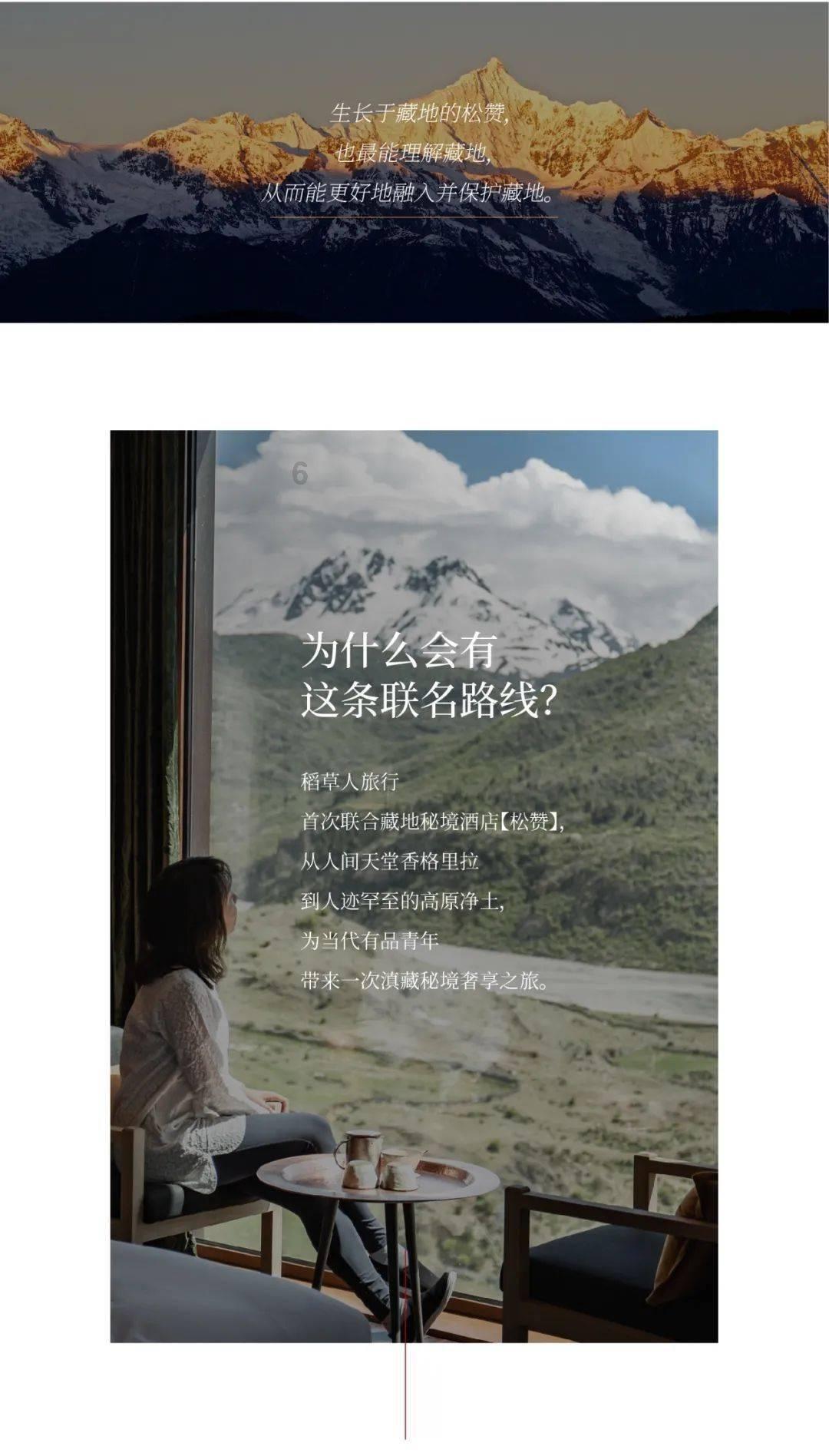 茶杯头