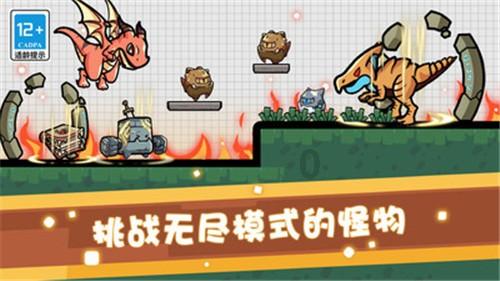 重庆巫山：企联搭建消费帮扶平台 100余家企业助销家乡土特产