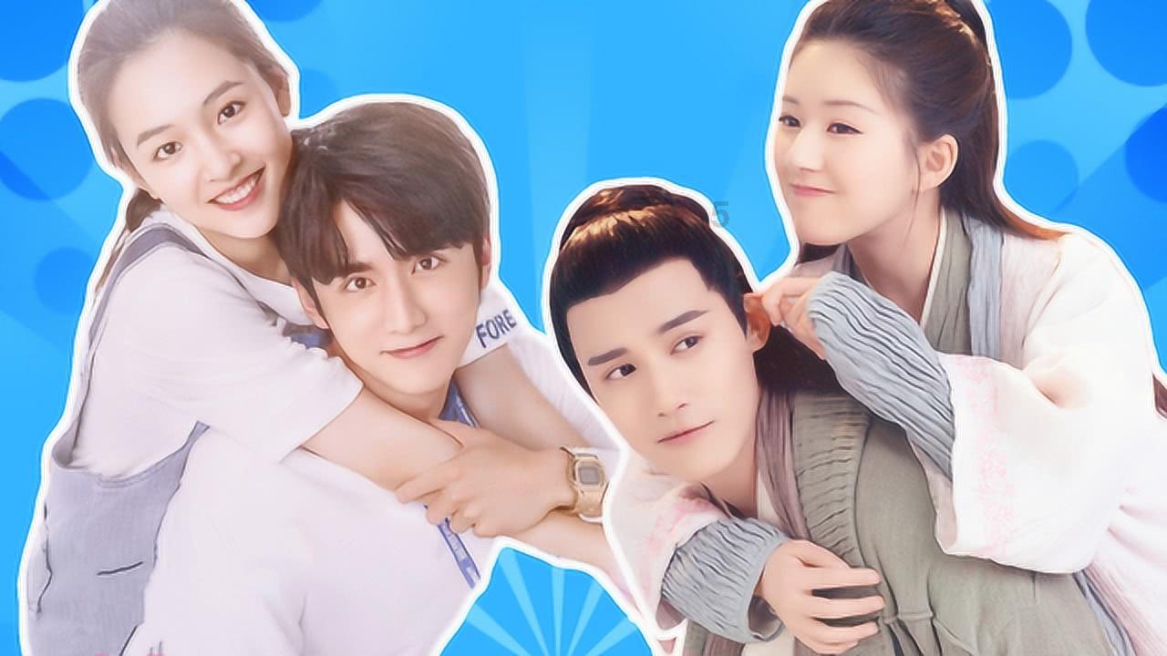 公告牌音乐奖