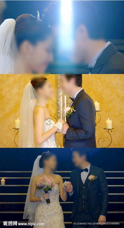 三僚国学文化研究院：《疑龙经》中的勘龙智慧