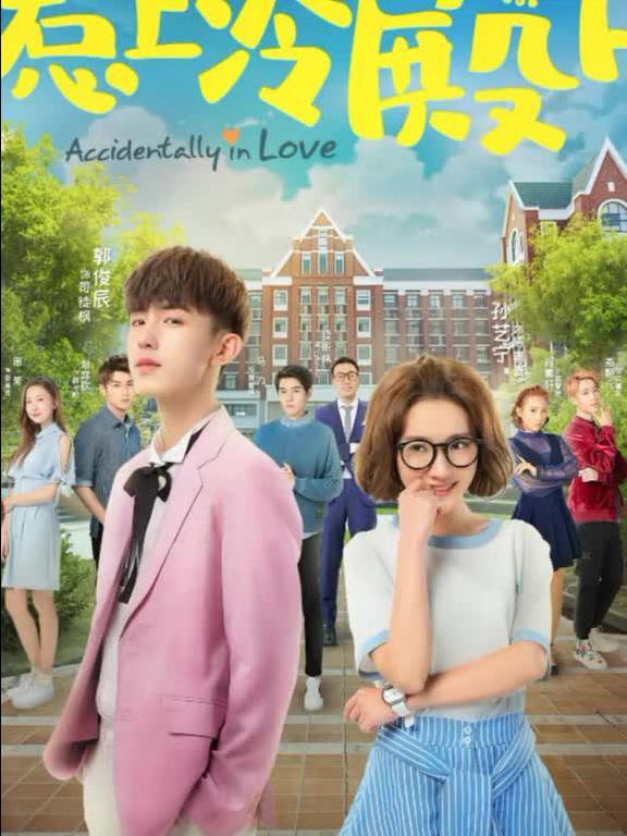 探秘兔子跳云朵打恐龙游戏-你身边的蜗牛问答平台
