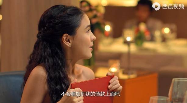 网站是如何记录会员的登录状态的?,你问我答,知识问答专家