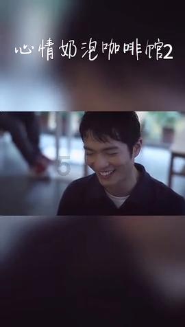 江西南昌：“驿站让我们有了温暖的小家”