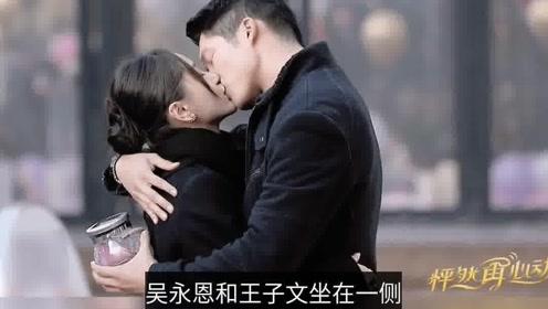 《幻兽帕鲁》喵斯特在哪抓？