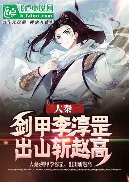 胸主动脉瘤的手术指征有哪些，怎么判断？游戏画面