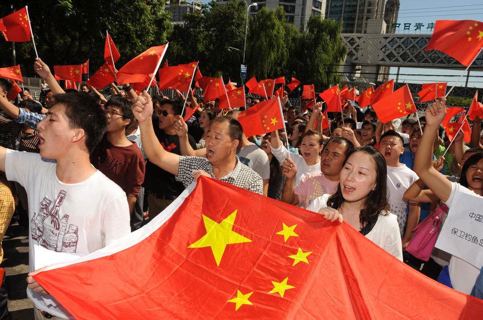 运动神经元患者平时可以用这几个方法进行锻炼！