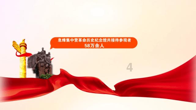《魔兽世界》plus狼头之盔获取方法