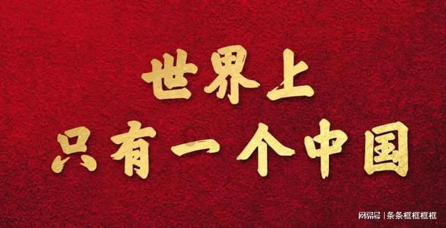 忠诚履职担当作为 服务大局踔厉奋进——山西检察机关2023年工作综述