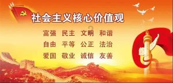 3D公共巴士停靠2