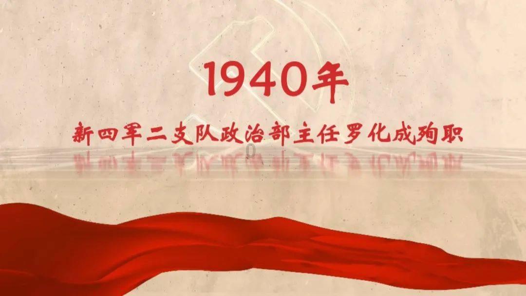 如何度过失恋的日子？
