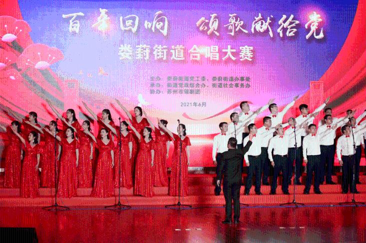南京英国留学机构游戏画面