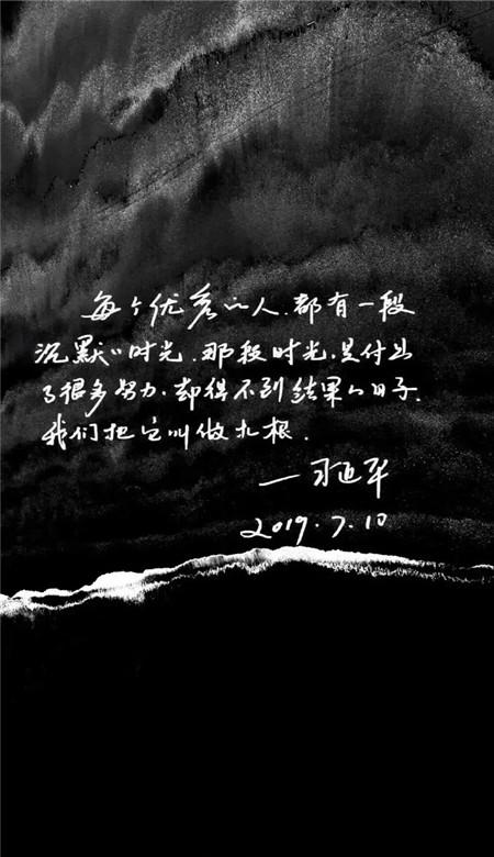 漯河市中级人民法院防范非法集资百日宣传活动启动