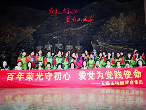胸主动脉瘤的手术指征有哪些，怎么判断？游戏画面