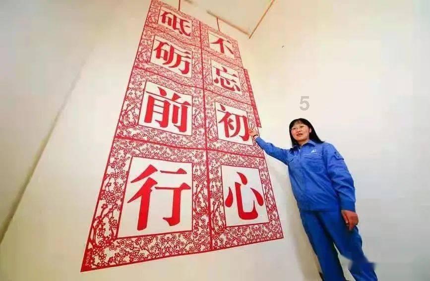 唐代宗在位十多年,他是如何固定中晚唐权力格局的?- 专业的问答平台