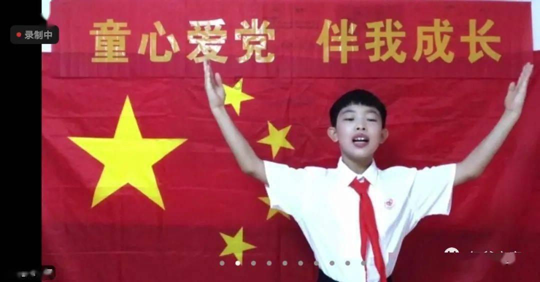 孤弃儿童搬“新家”　福利院里暖意浓