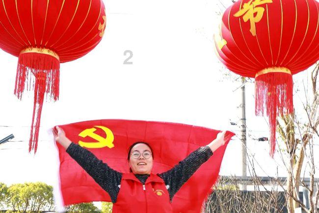 即将开始异地恋,有什么需要准备的吗?-机智问答网页,快速解答您的问题