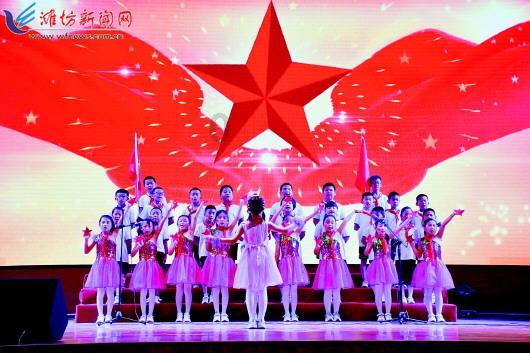 原神鹿野院平藏值得培养吗论坛-让你与全球原神鹿野院平藏值得培养吗爱好者交流的平台