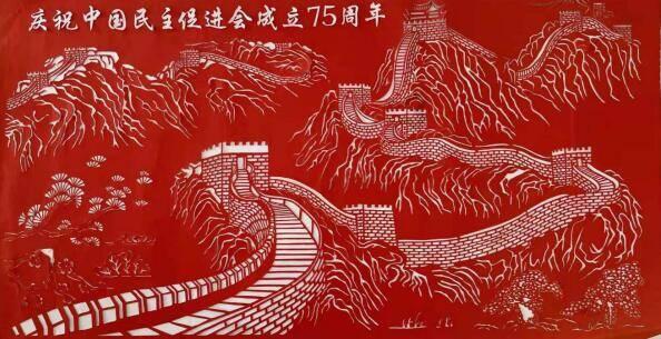 脑洞小老弟无实名认证