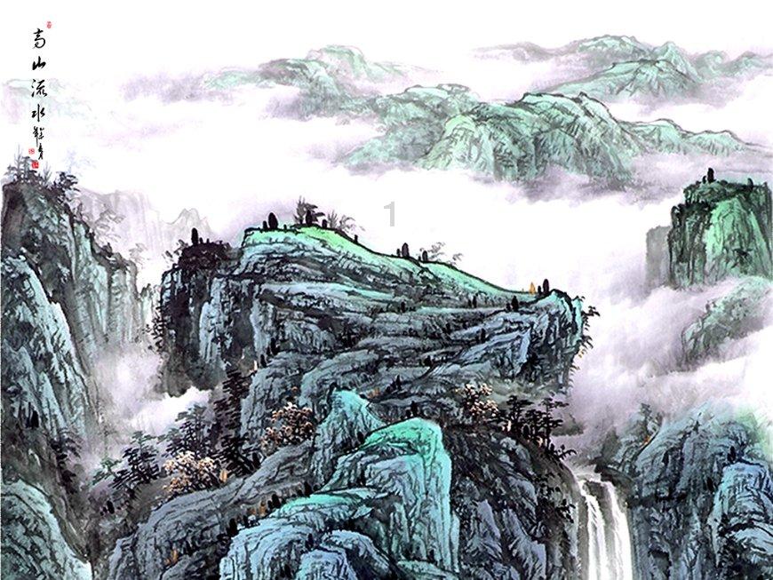 蓝狐视频