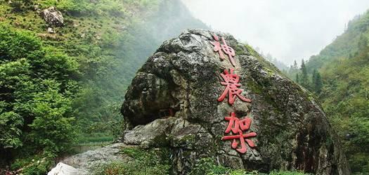 蜡笔小新大逃杀2