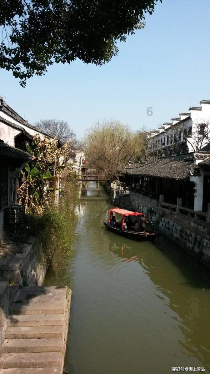 大神：绝景版