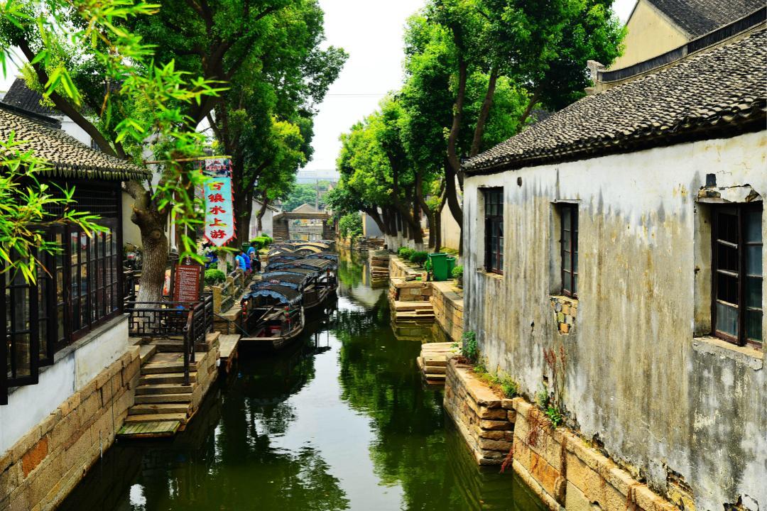 【香坊真香 · 一瓣心香】区市场监管局:优化审批服务水平 助力冰雪旅游经济