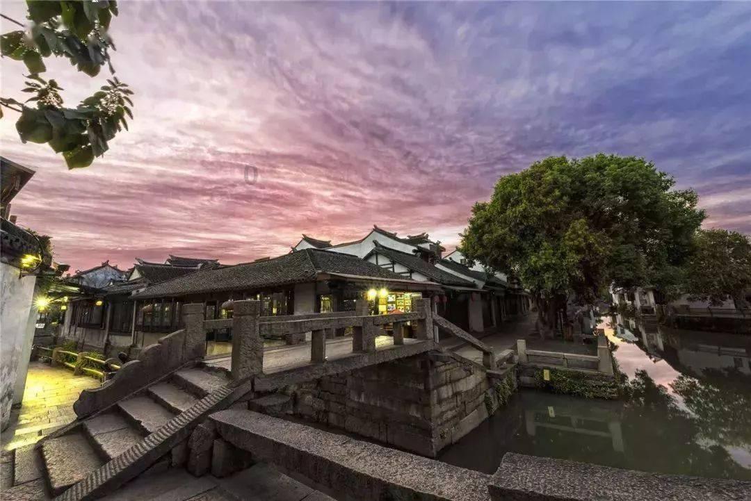 三小只僵尸的游戏时间9