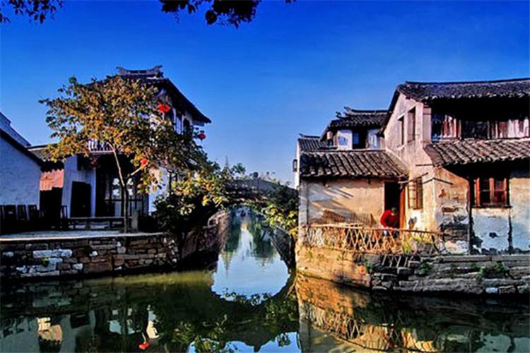 “尿毒症”发生时,除了肾疼,可能还会有3个感受,尽量别忽略